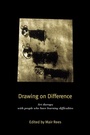 Cover: Drawing on Difference - Routledge