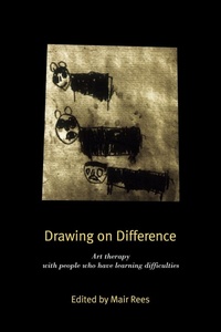 Enlarge image Cover: Drawing on Difference - Routledge