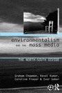Cover: Environmentalism and the Mass Media - Routledge