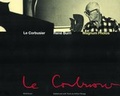 Cover: Le Corbusier - Birkh&auml;user