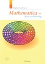 Cover: Mathematica - Kurz und bündig - Birkhäuser