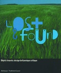 Cover: Lost & Found - Birkh&auml;user Verlag GmbH