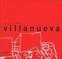 Enlarge image Cover: Carlos Raul Villanueva - Birkhäuser Verlag GmbH