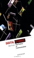 Cover: Digital Stories - Birkh&auml;user Verlag GmbH