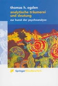 Cover: Jenseits der &Ouml;ko-Nische - Birkh&auml;user