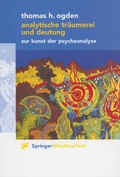 Cover: Jenseits der &Ouml;ko-Nische - Birkh&auml;user