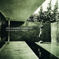 Cover: Der gl&auml;serne Schrecken - Birkh&auml;user Verlag GmbH