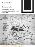 Cover: Ordnungswahn - Birkh&auml;user Verlag GmbH
