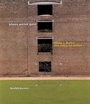 Cover: Louis I. Kahn - Birkhäuser Verlag GmbH
