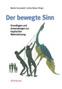 Cover: Der bewegte Sinn - Birkh&auml;user