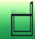 Cover: Minimalistisches Design - Birkh&auml;user Verlag GmbH