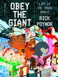 Cover: Obey the Giant - Birkh&auml;user Verlag GmbH