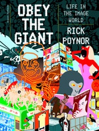 Abbildung von: Obey the Giant - Birkhäuser Verlag GmbH