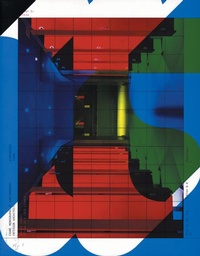 Enlarge image Cover: Graven Images - Birkhäuser Verlag GmbH