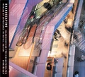 Cover: Brandscaping - Birkh&auml;user Verlag GmbH