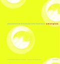 Cover: Ingenhoven Overdiek und Partner: Energies - Birkh&auml;user Verlag GmbH