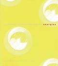 Cover: Ingenhoven Overdiek und Partner: Energies - Birkh&auml;user
