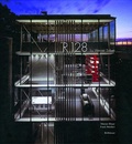 Cover: R 128 by Werner Sobek - Birkh&auml;user Verlag GmbH