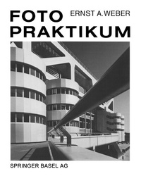 Abbildung von: Fotopraktikum - Birkhäuser