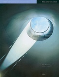 Cover: Richter and Dahl Rocha Architects - Birkh&auml;user Verlag GmbH