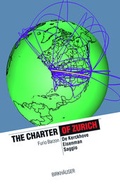 Cover: The Charter of Zurich - Birkh&auml;user Verlag GmbH
