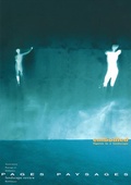 Cover: Embodied - Birkh&auml;user Verlag GmbH