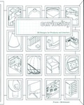 Cover: Curiosity - Birkh&auml;user Verlag GmbH