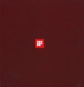 Cover: IF Design Award 2004 - Birkh&auml;user Verlag GmbH