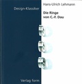 Cover: The Ring Collection by C.-F.Dau - Birkh&auml;user Verlag GmbH