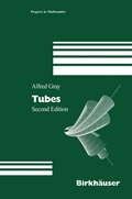 Bild: Tubes - Birkh&auml;user