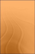 Cover: Meiji Japan - Routledge