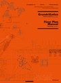 Cover: Grundrißatlas / Floor Plan Manual - Birkhäuser Verlag GmbH
