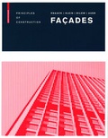 Cover: Fassaden / Fa&ccedil;ades - Birkh&auml;user