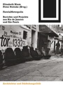 Cover: FavelaMetropolis - Birkhäuser Verlag GmbH