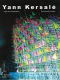 Cover: Yann Kersal&eacute; - Birkh&auml;user