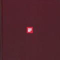 Cover: IF Communication Design Award 2004 - Birkh&auml;user Verlag GmbH