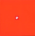 Cover: iF yearbook product 2005 - Birkh&auml;user Verlag GmbH