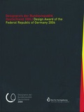 Cover: 2004 - Birkh&auml;user Verlag GmbH