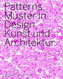 Cover: Patterns - Birkh&auml;user Verlag GmbH