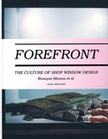 Cover: Forefront - Birkh&auml;user Verlag GmbH