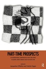 Cover: Part-Time Prospects - Routledge