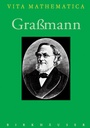 Cover: Gra&szlig;mann - Birkh&auml;user