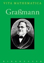 Cover: Gra&szlig;mann - Birkh&auml;user
