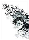Cover: Manuelle Gautrand Architecture - Birkh&auml;user Verlag GmbH