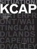 Cover: Situation - Birkh&auml;user Verlag GmbH