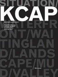 Enlarge image Cover: Situation - Birkhäuser Verlag GmbH