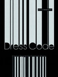 Cover: Dress Code - Birkh&auml;user Verlag GmbH