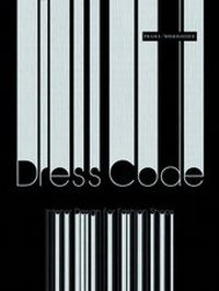 Enlarge image Cover: Dress Code - Birkhäuser Verlag GmbH