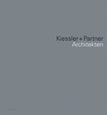 Cover: Kiessler + Partner Architekten - Birkh&auml;user