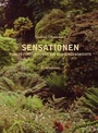Cover: Sensationen - Birkhäuser Verlag GmbH